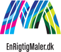 rigtigmaler-logo